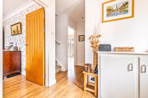 Photo 13- click for photo gallery